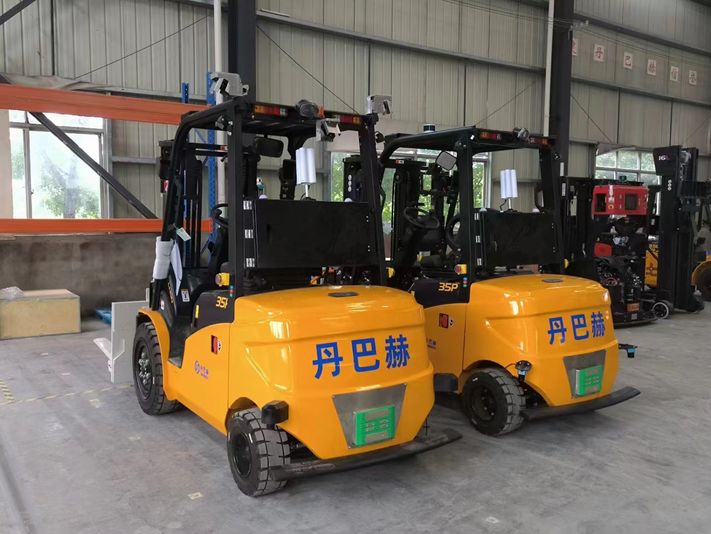 微信圖片_20240713170743.jpg 微信圖片_20240713170743.jpg